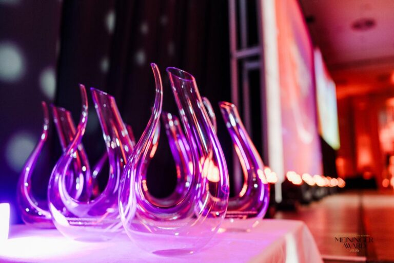 Meininger_Award26_WEB004