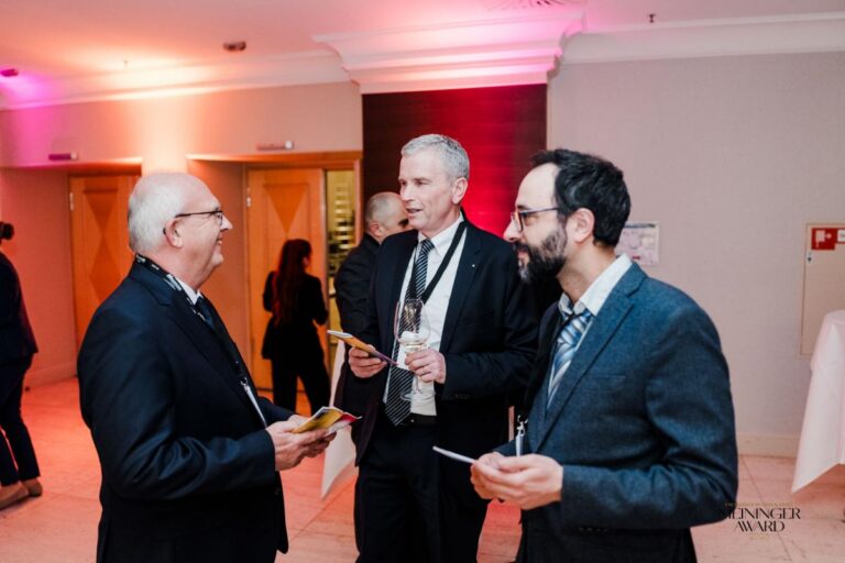 Meininger_Award26_WEB022