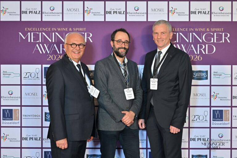 Meininger_Award26_WEB025