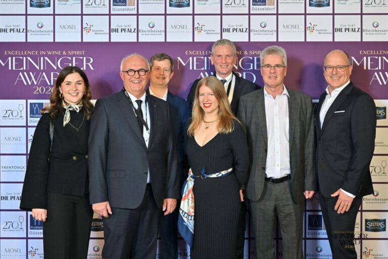 Meininger_Award26_WEB086