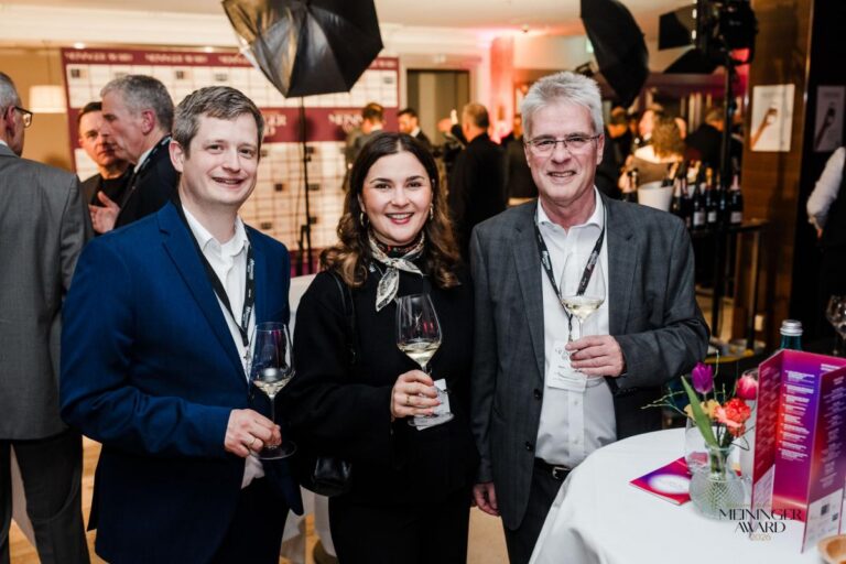 Meininger_Award26_WEB143