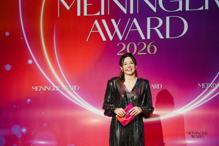 Meininger_Award26_WEB174