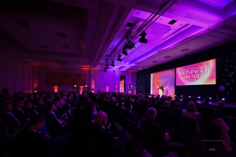 Meininger_Award26_WEB175