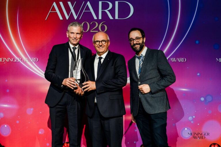 Meininger_Award26_WEB190