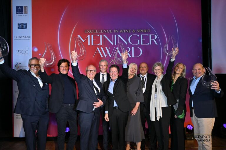 Meininger_Award26_WEB208
