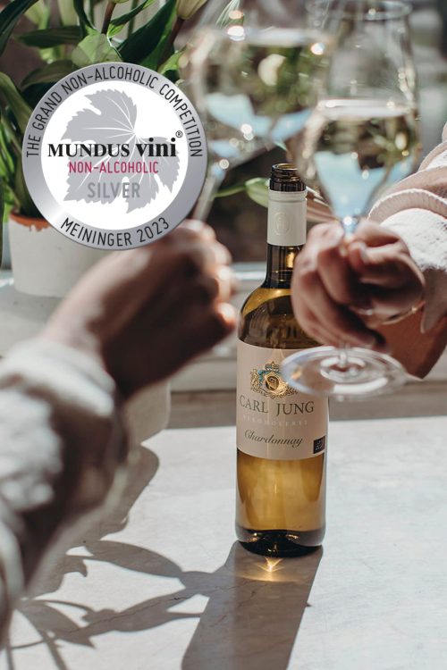 MundusVini2023_ChardonnayBIO