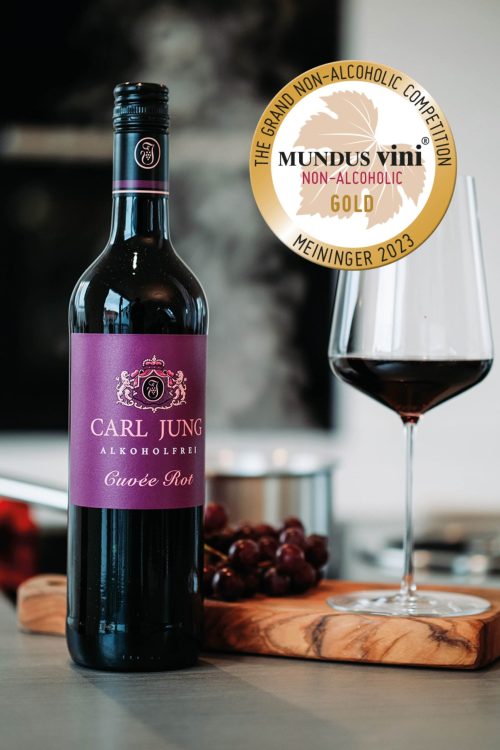 MundusVini2023_Cuvee_rot