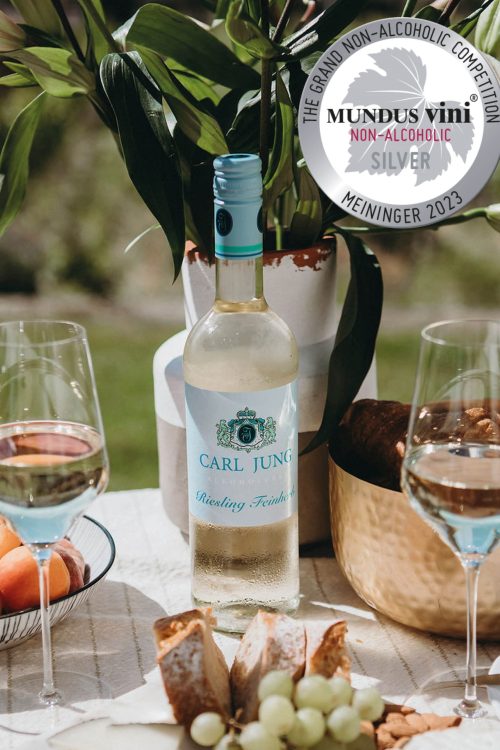 MundusVini2023_Riesling