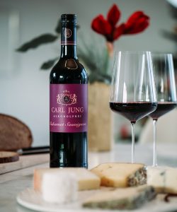 cab_sauv_neu