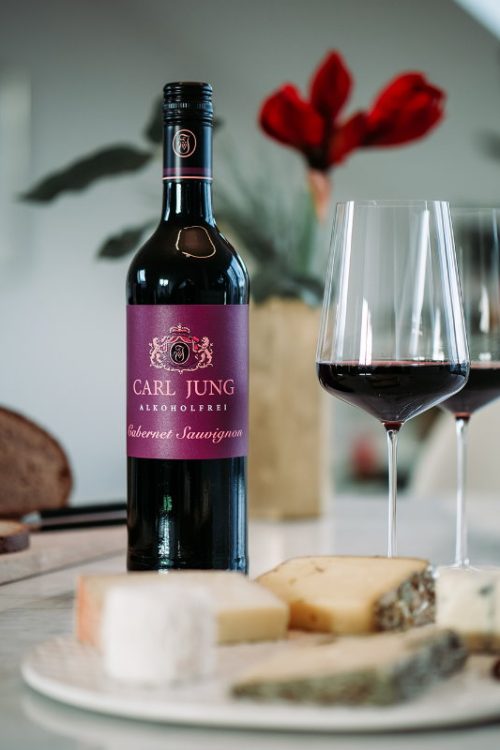 cab_sauv_neu