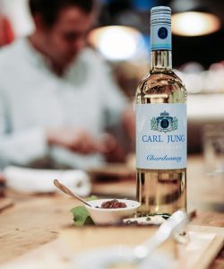 chardonnay_neu