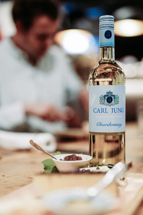 chardonnay_neu