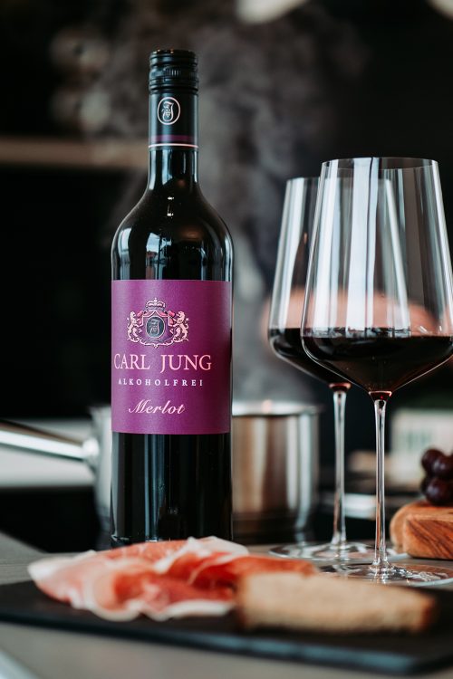 merlot_2