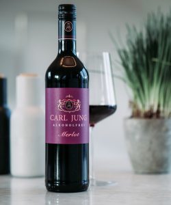 merlot_neu
