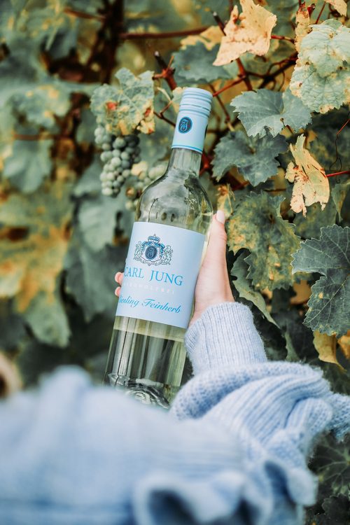 riesling_3