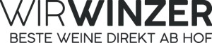 wirwinzer-logo-2020